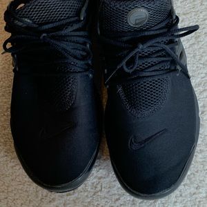 Nike Air Presto Sz 11